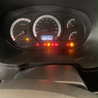 کوئیک مدل ۹۹
