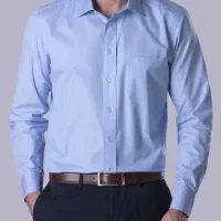 آماده ساز یقه