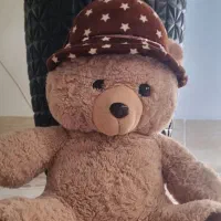 عروسک