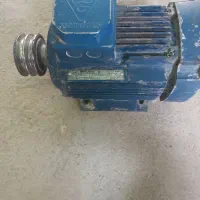 دینام موتوژن سه فاز