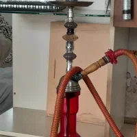 قلیان