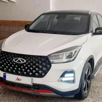 x55 pro IE sport  ایکس ۵۵ پرو