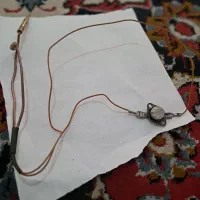 ترموکوبل دو فیش ابگرم کن دیواری ایران شرق