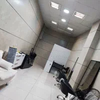 مغازه|اجارهٔ مغازه و غرفه|شیروان (خراسان), |دیوار
