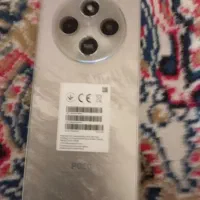 اهواز عین دو