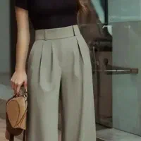 مدل لباس