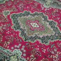 فرش 6متری و موکت