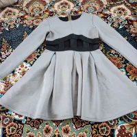 تعدادی لباس ۵۰هزار تومن