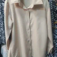 چرخکار