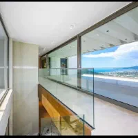 اجاره ۲ طبقه ویلایی