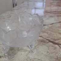 لوازم آشپزخانه نو خارجی