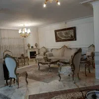150متر سه خوابه