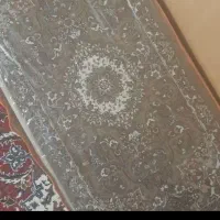 پشتی|پشتی|قم, هنرستان|دیوار