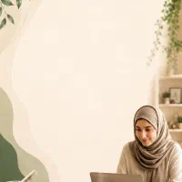 کار با گوشی برای خانم ها