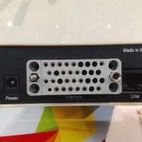 مودم mdsl  مدل 1088c