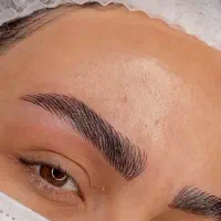 ارایشی