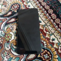 سامسونگ A05s|موبایل|تایباد, |دیوار
