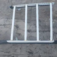بار.بند ۲۰۶.پراید