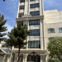 آپارتمان-85متری-2خواب-خیابان-امام-خمینی