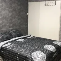 هتل آپارتمان/اجاره روزانه/سوییت/آپارتمان مبله|اجارهٔ کوتاه‌مدت آپارتمان و سوئیت|تهران, میدان انقلاب|دیوار