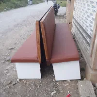 فروش صندلی چرم