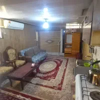سوئیت-نقلی-فول-امکانات