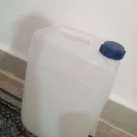 بیست لیتری سالم