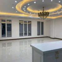 تک واحدی/سه خواب/فول لاکچری