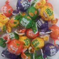 فروش|خوردنی و آشامیدنی|اردبیل, |دیوار