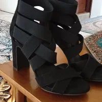 صندل مجلسی