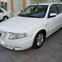 سمندسورن مدل90