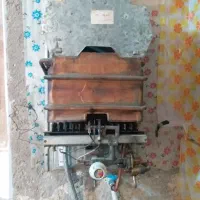 تعمیرات نصب ابگرمکن واجاق، پمپ