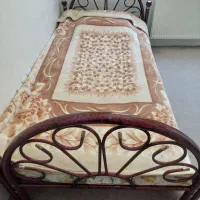 تخت