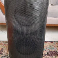 فروش اسپیکر هیسکا