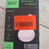 هندزفری شیائومی qcy t13 anc2 پلمپ