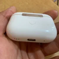 قاب  ایرپاد اصل