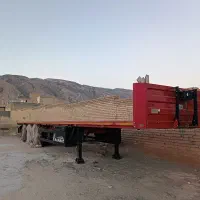 کفی ماموت