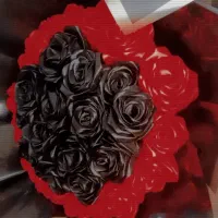 گل ربانی