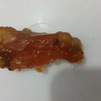 قاسنی