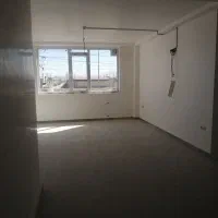 فروش مغازه تجاری بر بلوار اصلی فلکه دوم