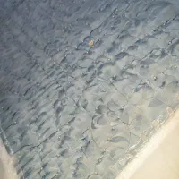لحاف کار دست