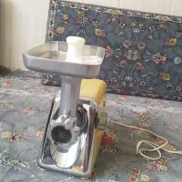 چرخ گوشت|سایر لوازم برقی|مریوان, |دیوار