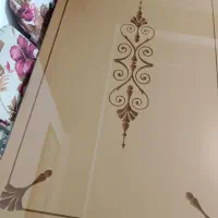 میزناهار خوری ۶ نفره