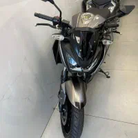کاوازاکیz