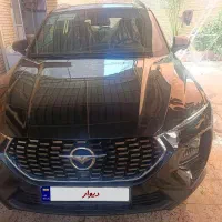 هایما S8صفرمدل404