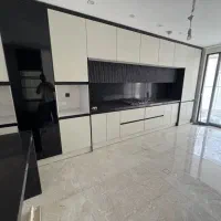 ۲۲۰ متر / تاپ لوکیشن هاشمیه / صفر / مدرن / lux