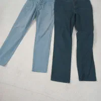 لباس دست دوم  در حد نو