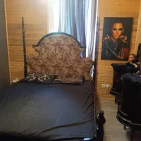سرویس خواب کلاسیک