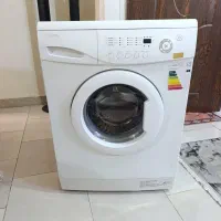 ماشین لباسشویی 7کیلویی سامسونگ اصل کره