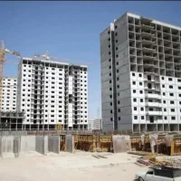 امتیاز جنب دانشگاه پیام نور